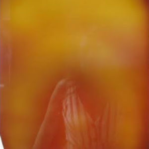 Meet your Posher, Barb